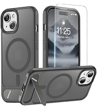 https://m.media-amazon.com/images/I/41uzE-OtRcL.__AC_SR200,225___.jpg