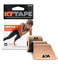 https://m.media-amazon.com/images/I/41z09ep0t6L.__AC_SR200,225___.jpg