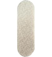 Efficient Catalytic Heater Replacement Cotton Pad for Hand Warmers Ensure Long Lasting Heating Ca...