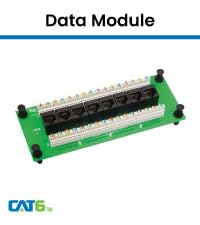 https://m.media-amazon.com/images/S/aplus-media-library-service-media/1ff7cdad-f415-4b0c-a717-d893a041698e.__AC_SR200,225___.jpg