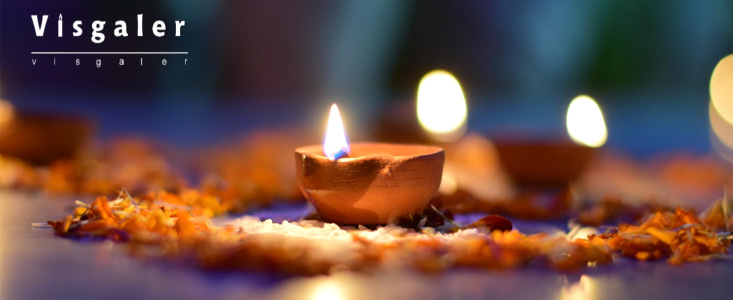 wood candle wicks