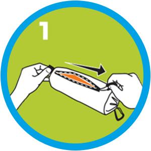 step 1