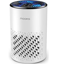 https://m.media-amazon.com/images/S/aplus-media-library-service-media/d37ced0d-4150-4c65-9d8e-15ae72e74706.__AC_SR200,225___.jpg