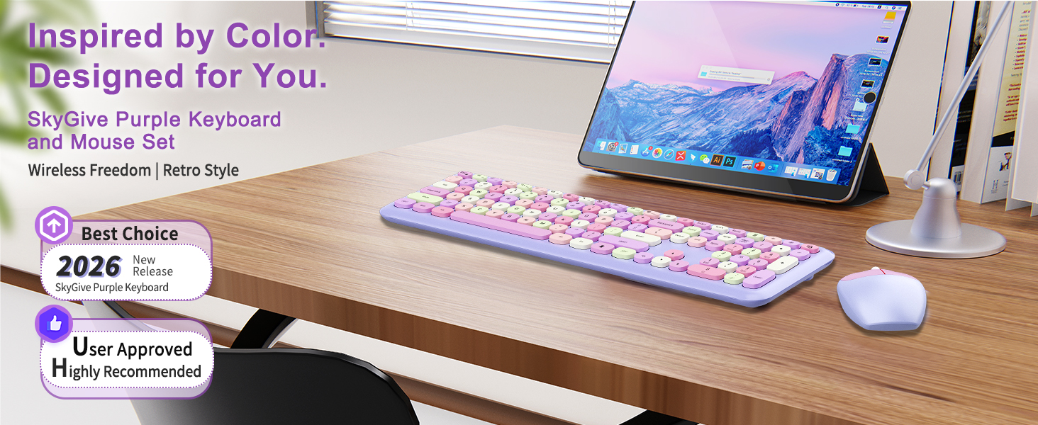 typewriter keyboard