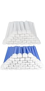 https://m.media-amazon.com/images/S/aplus-media-library-service-media/18be37e1-d938-445c-946d-8155c3802757.__AC_SR150,300___.jpg