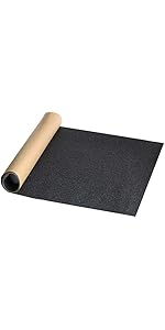 https://m.media-amazon.com/images/S/aplus-media-library-service-media/7132707a-483a-4803-bc0d-c8e49f4ee893.__AC_SR150,300___.jpg