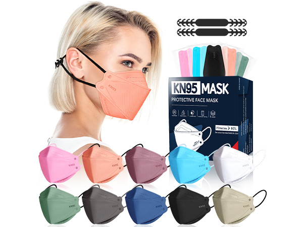 masks kn95,kn95 face masks,masks,face mask,kn95 mask,kn95 masks for adults