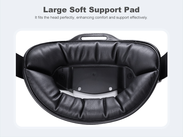 strap for vr headset