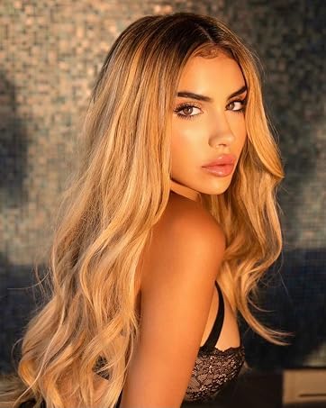 beauty