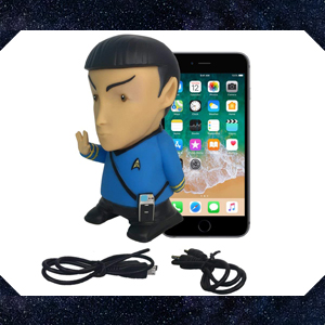 mcfarlane funko pop figuras de accion diamond select star treck star trak track tos toy