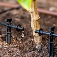 rain bird drip irrigation parts rain bird drip irrigation kit rainbird drip irrigation kit