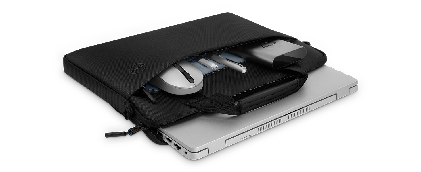 B09V1YJMSX-Dell 11-14 EcoLoop Pro Sleeve - CV5423-Accessories-A+ Rich Content-US-EN