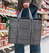 click, carry, travel, frozen, dry ice, foam, picnic, disposable, hot, shopping, thermal, bolsa