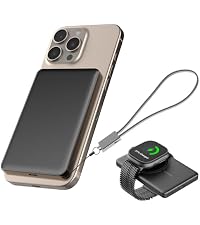 https://m.media-amazon.com/images/S/aplus-media-library-service-media/f1dd8d13-4261-4eeb-94a9-ce04d03d7843.__AC_SR200,225___.jpg
