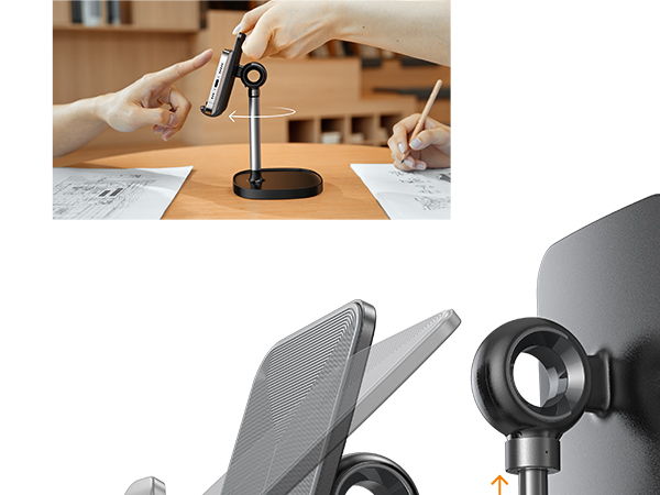 iPhone 15 Office accessories