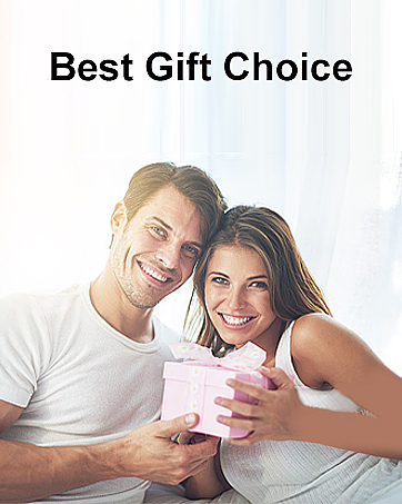 gift