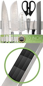 https://m.media-amazon.com/images/S/aplus-media/sc/dfce90b7-d2f6-4feb-b0a2-cd7f038e7ac5.__CR0,0,300,600_PT0_SX150_V1___.jpg