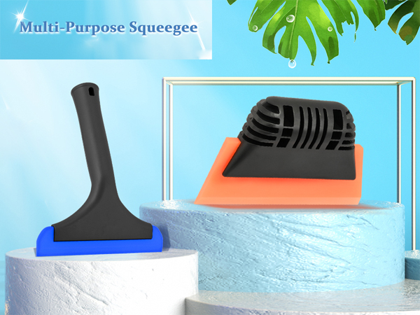 window tint installation kit wallpaper tool set