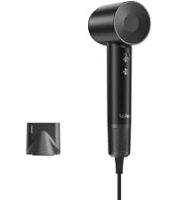 https://m.media-amazon.com/images/S/aplus-media-library-service-media/0ac0b457-20eb-4a3d-9e8c-d51370f25aed.__AC_SR200,225___.jpg