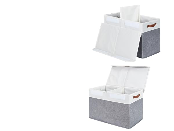 toy organizers and storage toy chest storage large toy storage toy box