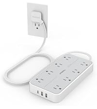 https://m.media-amazon.com/images/I/310niqNt0kL.__AC_SR200,225___.jpg