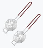 Egg Separator