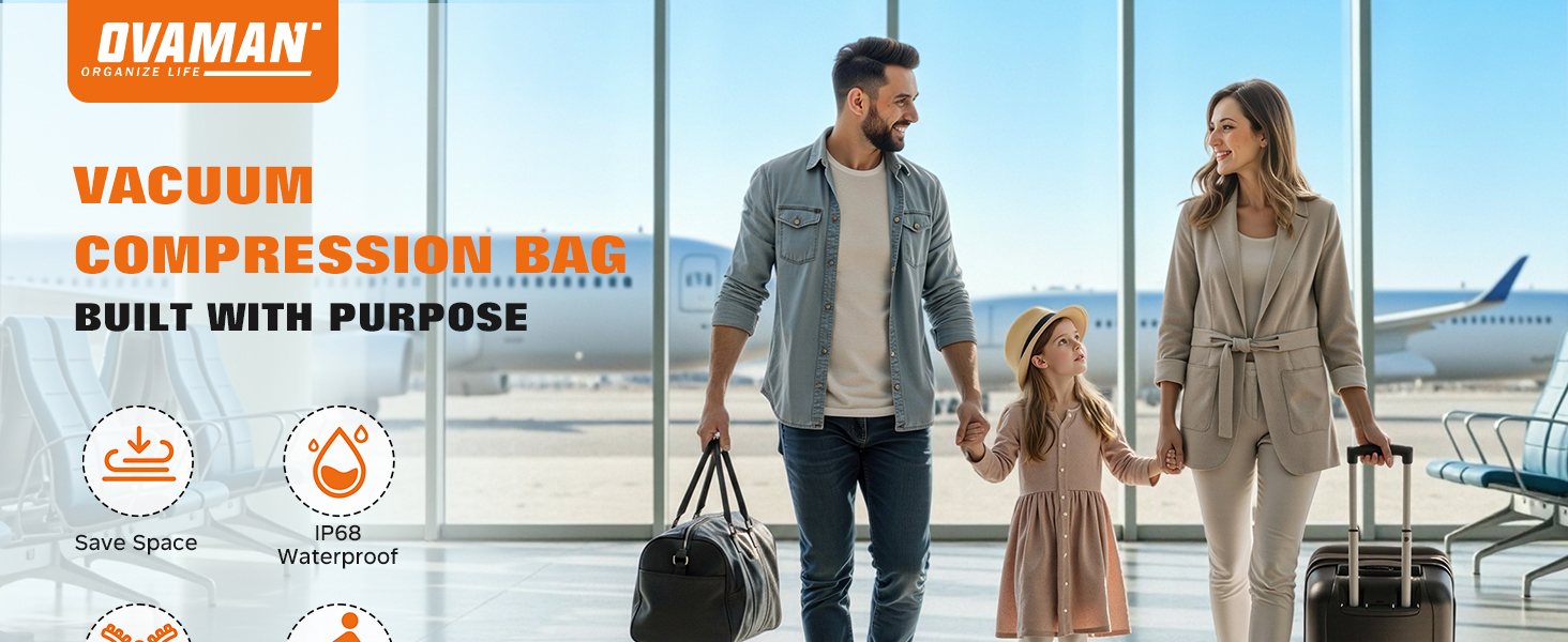 vacuum storage bags vacuum bags for travel travel vacuum bags compression bags for travel