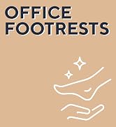 airplane footrest, airplane foot rest, foot rest, foot rest for under desk at work