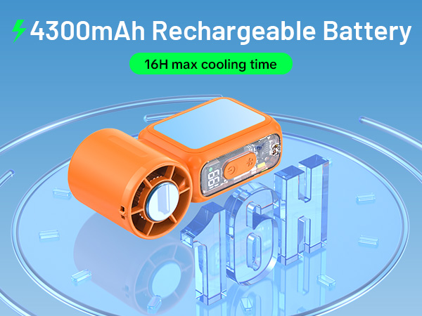 portable fan handheld,hand fan rechargeable