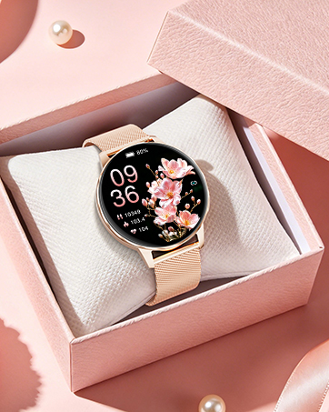 smart watches for women smart watch women womens smart watches women smart watch