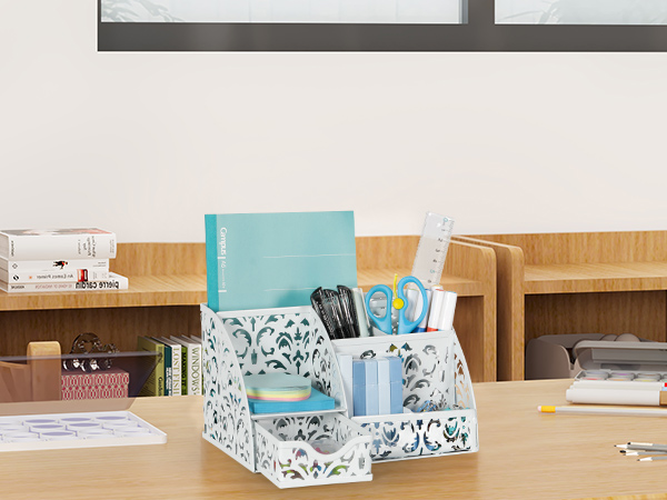 personal organizer