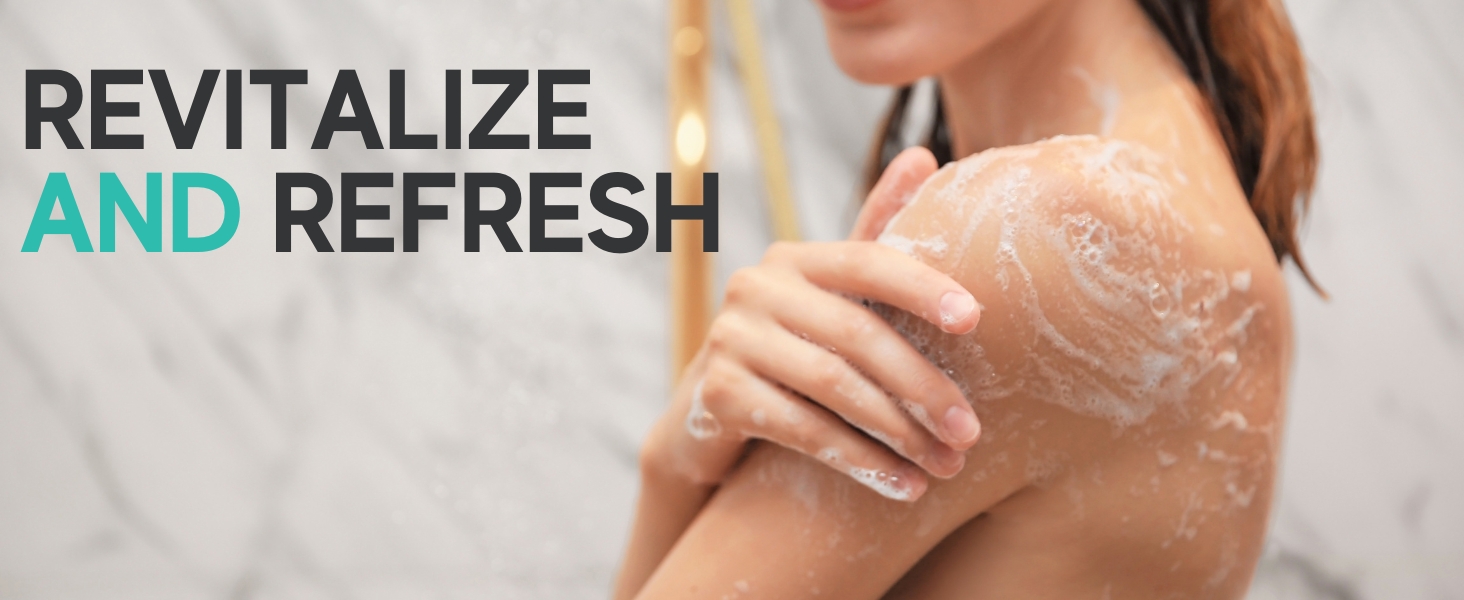 airbnb toiletries hotel shampoo and conditioner supplies for guests