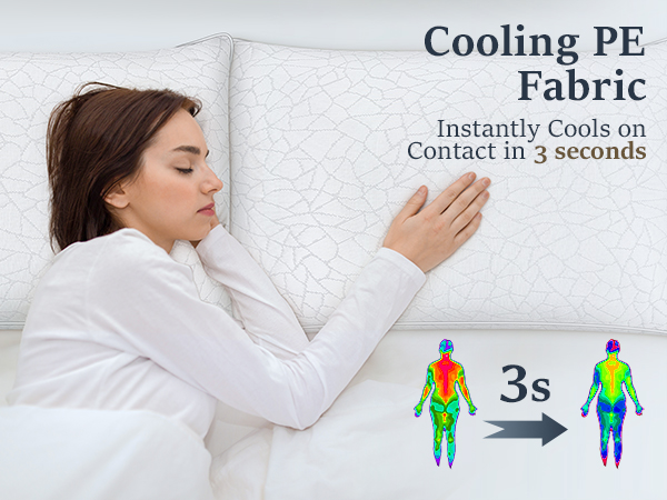 hotel collection bed pillows almohadas para dormir