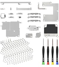 https://m.media-amazon.com/images/S/aplus-media-library-service-media/4c666511-04ab-4f6d-8a75-b1e230d5706f.__AC_SR200,225___.jpg