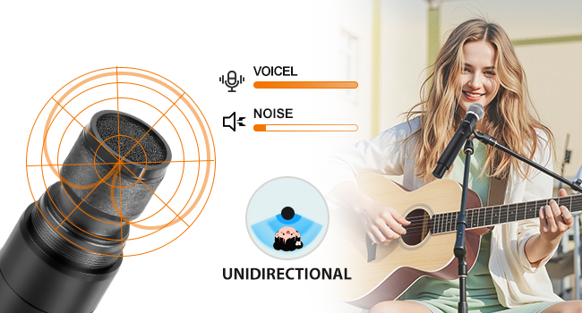 cordless microphone for singer wireless microphones for karaoke handheld wireless microphones