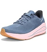 Under Armour Women's HOVR Sonic 7 Sneaker