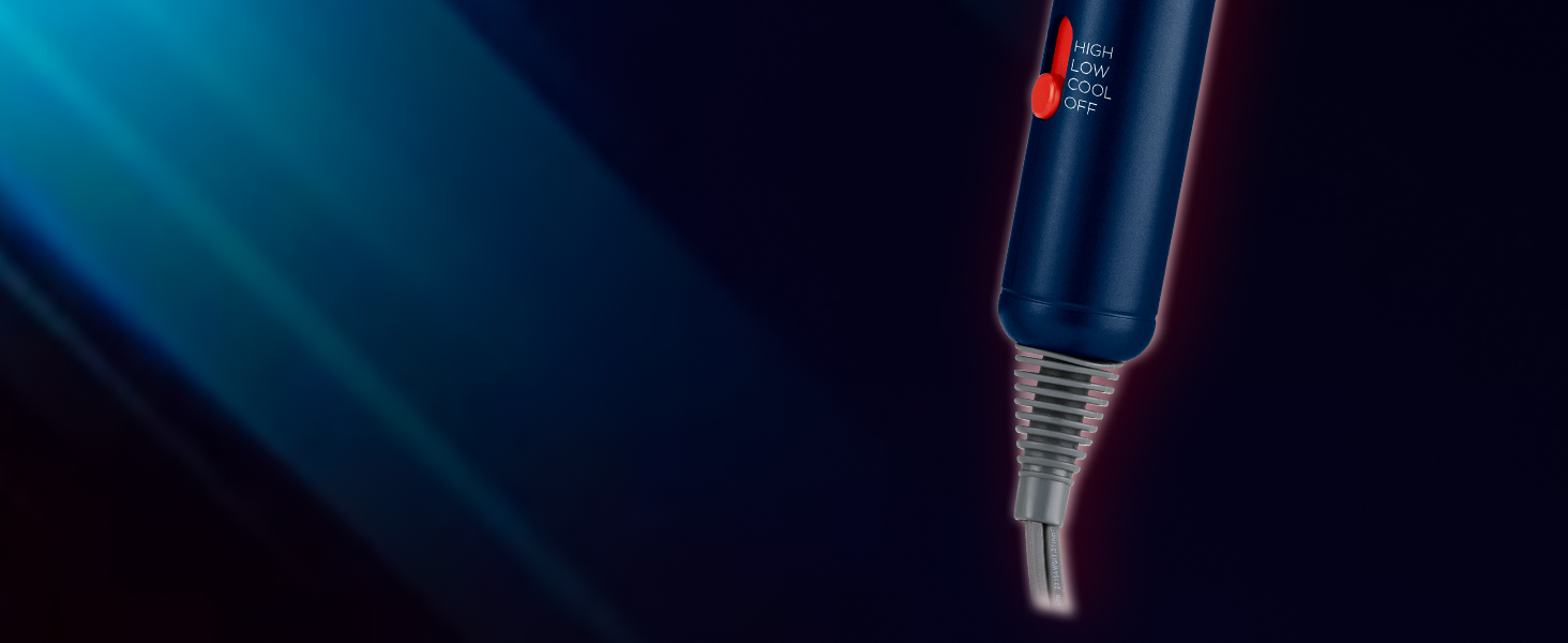 Rival-Hair-Dryer-SC126GY