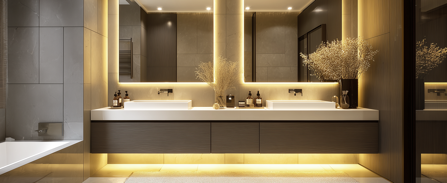 led strip lights