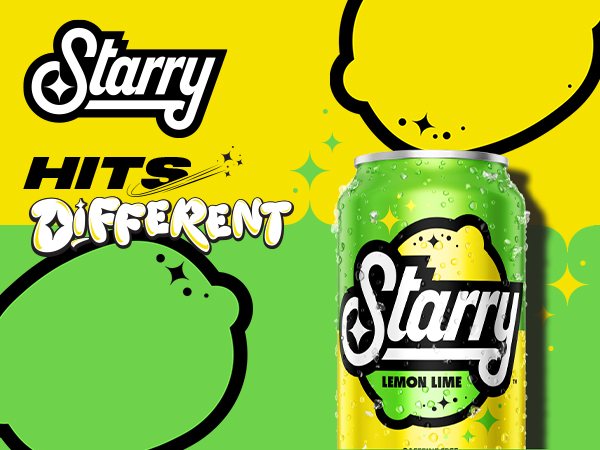 starry banner 1