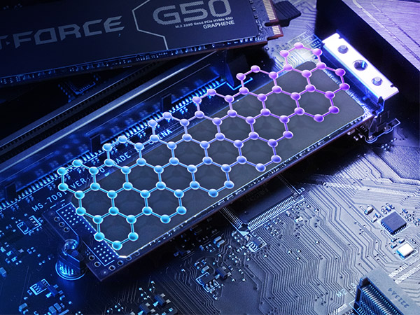 G50_G50 Pro_4_600x450