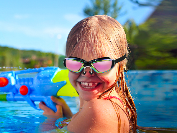 goggles kids