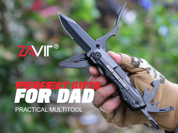 christmas gifts for dad