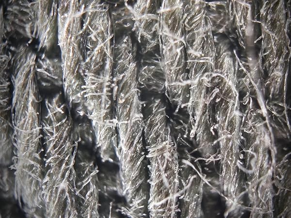 300X Phone Microscope Lens