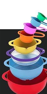 https://m.media-amazon.com/images/S/aplus-media-library-service-media/1105914f-5660-4357-b263-e91fa8f5f4ea.__CR0,0,300,600_PT0_SX150_V1___.jpg