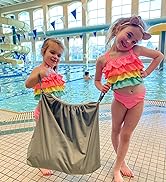 Diaper Pail Liner