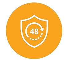 https://m.media-amazon.com/images/S/aplus-media/vc/50edb54f-0bb9-42d9-b6e6-79e86526ba7e._SL220__.jpg
