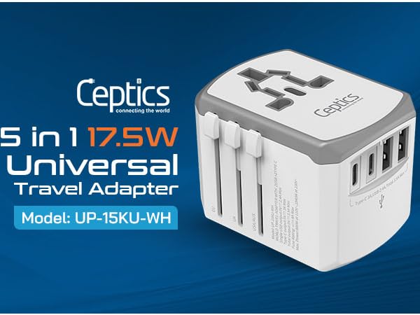 international travel adapter usb travel adapter european travel plug adapter travel essentials