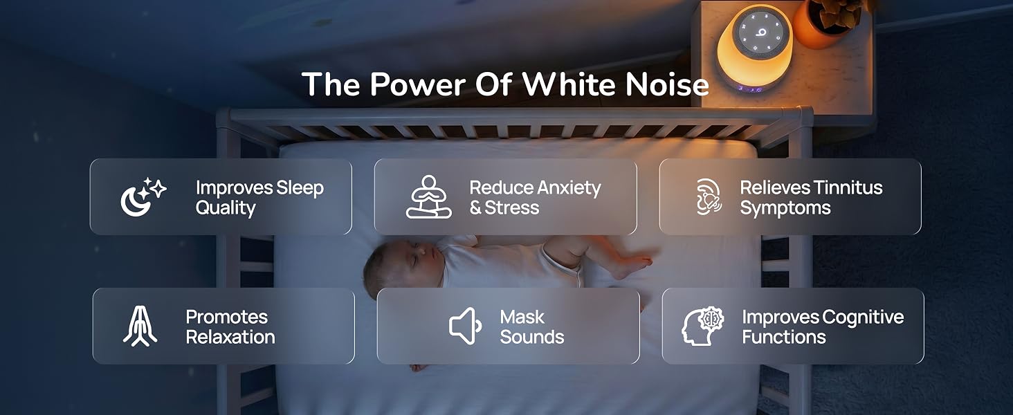 video baby monitor