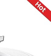 Itramax Flat USB C Extension Cable 20FT/2Pack,Extra Long USB A to USBC Power Charging Cord for Bl...