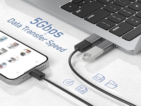 B_MB_OTG_ADAPTER_3P(7).jpg